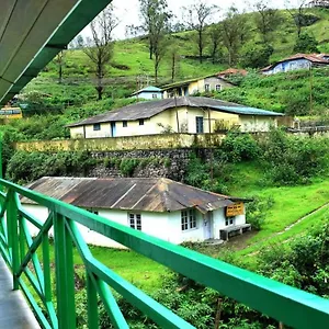 New Gate Hotel