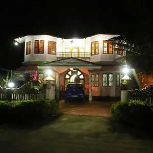 View Valley Homestay