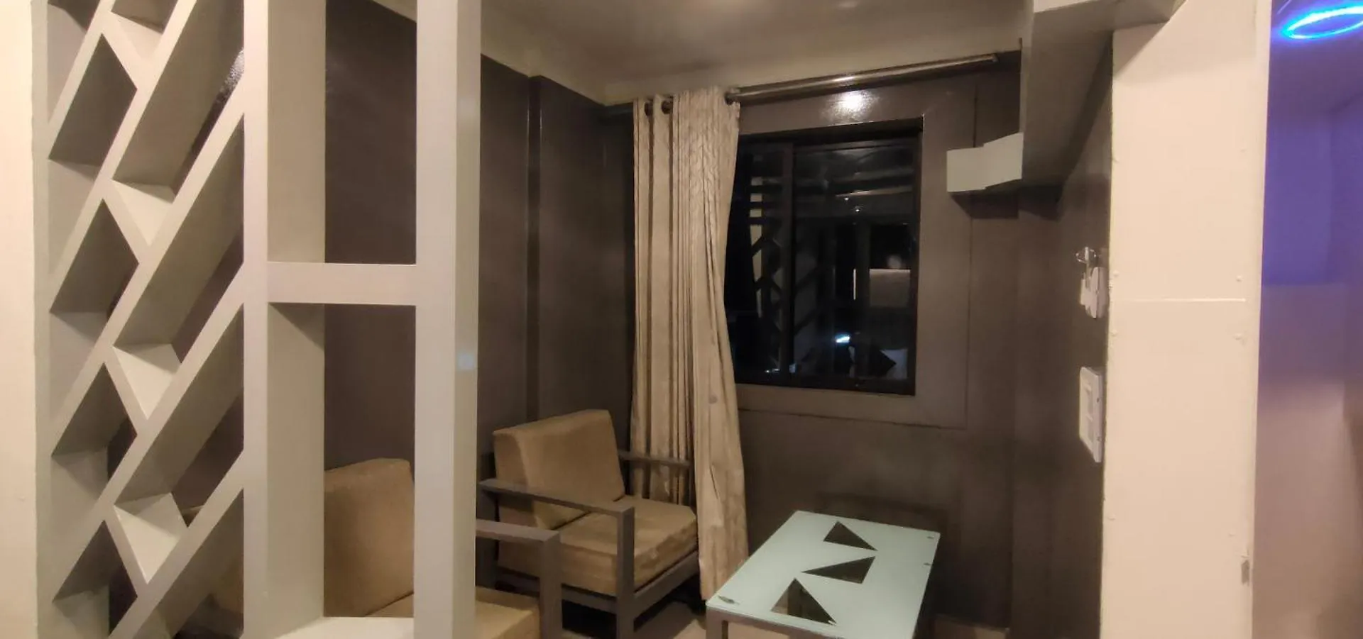 Inn Cocoa Tree Munnar Hotel India
